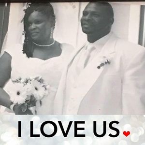 Meet your Posher, Joyce